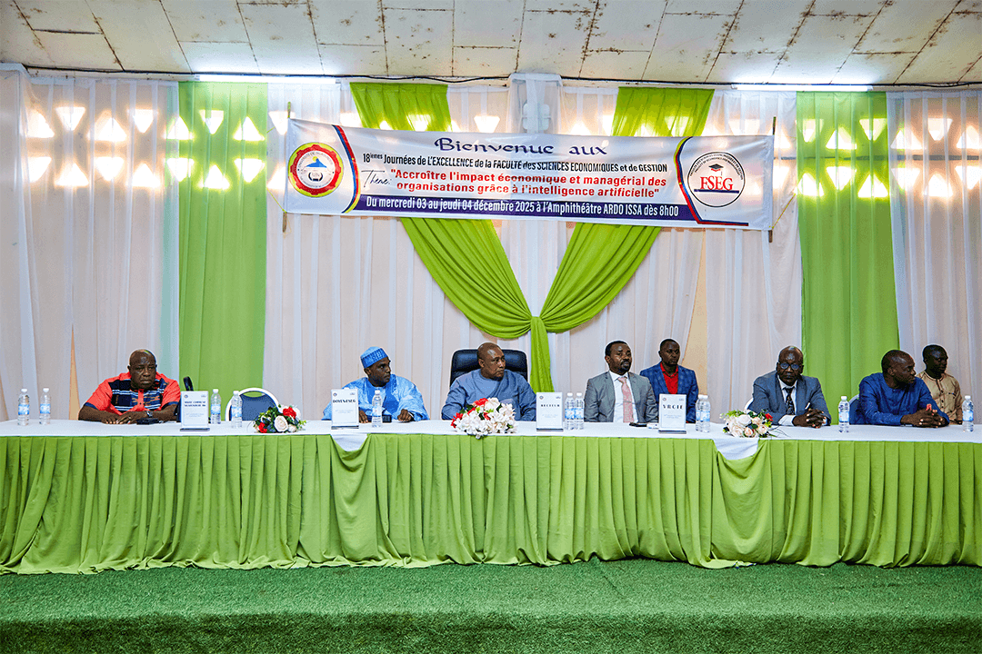 Réseau Partenaires DKP